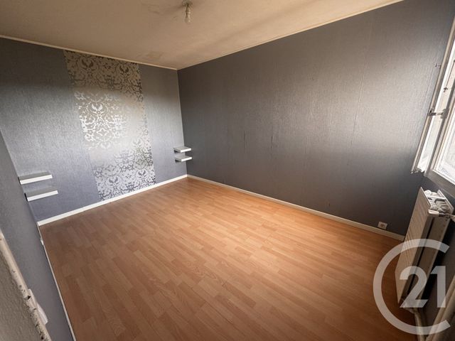 Appartement F5 &agrave; vendre - 5 pi&egrave;ces - 95,26 m2 - Montigny Les Cormeilles - 95 - ILE-DE-FRANCE