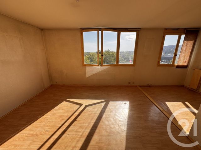 Appartement F5 &agrave; vendre - 5 pi&egrave;ces - 95,26 m2 - Montigny Les Cormeilles - 95 - ILE-DE-FRANCE