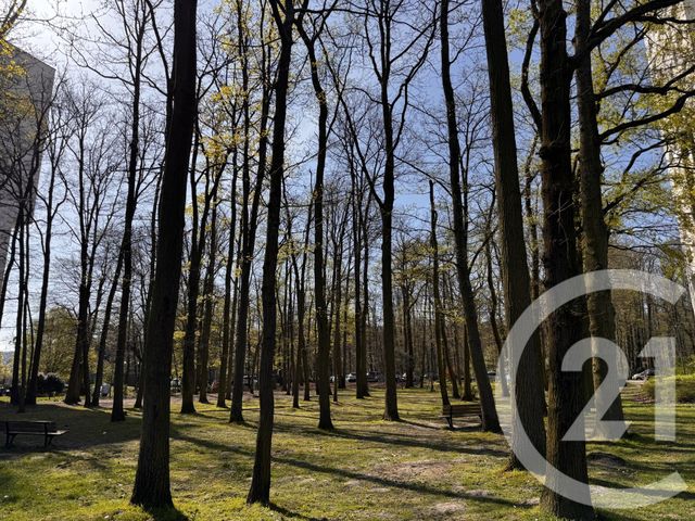 Appartement F5 &agrave; vendre - 5 pi&egrave;ces - 95,26 m2 - Montigny Les Cormeilles - 95 - ILE-DE-FRANCE