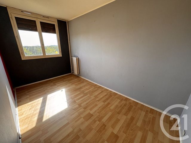 Appartement F5 &agrave; vendre - 5 pi&egrave;ces - 95,26 m2 - Montigny Les Cormeilles - 95 - ILE-DE-FRANCE