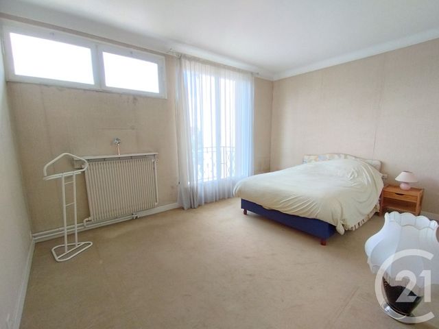 Maison à vendre - 7 pièces - 169,74 m2 - Beauchamp - 95 - ILE-DE-FRANCE