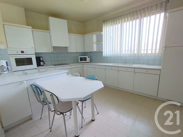 Maison à vendre - 7 pièces - 169,74 m2 - Beauchamp - 95 - ILE-DE-FRANCE