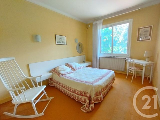 Maison à vendre - 7 pièces - 169,74 m2 - Beauchamp - 95 - ILE-DE-FRANCE