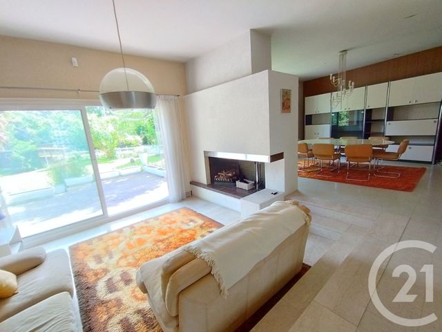 Maison à vendre - 7 pièces - 169,74 m2 - Beauchamp - 95 - ILE-DE-FRANCE