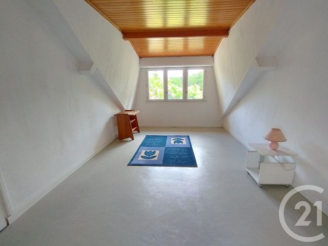 Maison à vendre - 7 pièces - 169,74 m2 - Beauchamp - 95 - ILE-DE-FRANCE