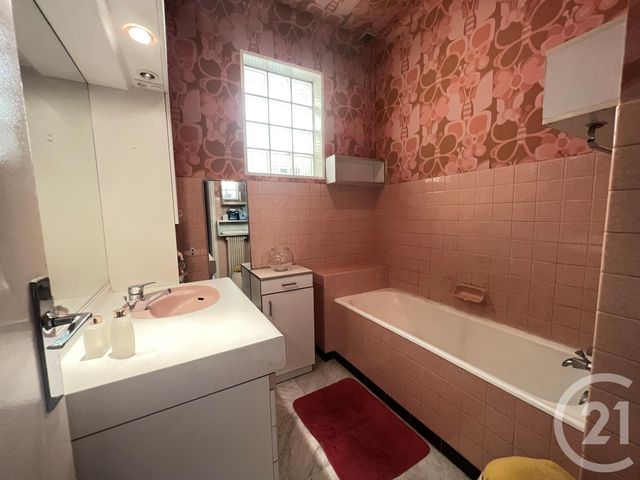 Maison à vendre - 7 pièces - 169,74 m2 - Beauchamp - 95 - ILE-DE-FRANCE