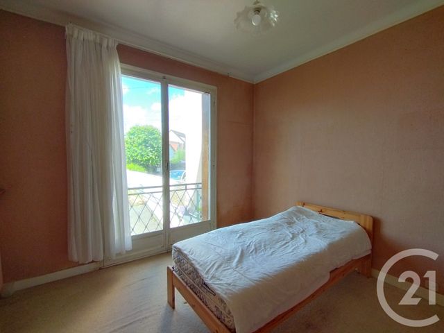 Maison à vendre - 7 pièces - 169,74 m2 - Beauchamp - 95 - ILE-DE-FRANCE