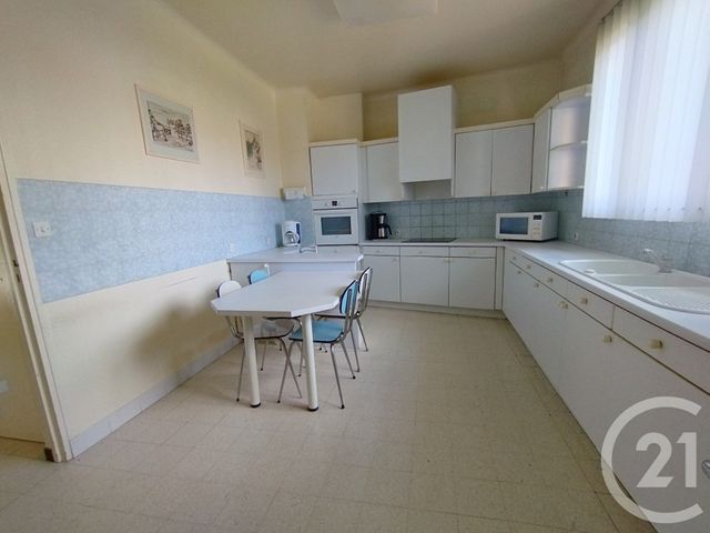 Maison à vendre - 7 pièces - 169,74 m2 - Beauchamp - 95 - ILE-DE-FRANCE