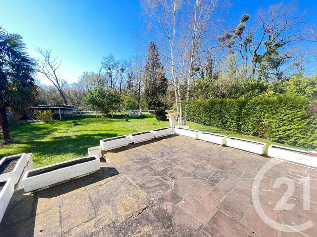 Maison à vendre - 7 pièces - 169,74 m2 - Beauchamp - 95 - ILE-DE-FRANCE