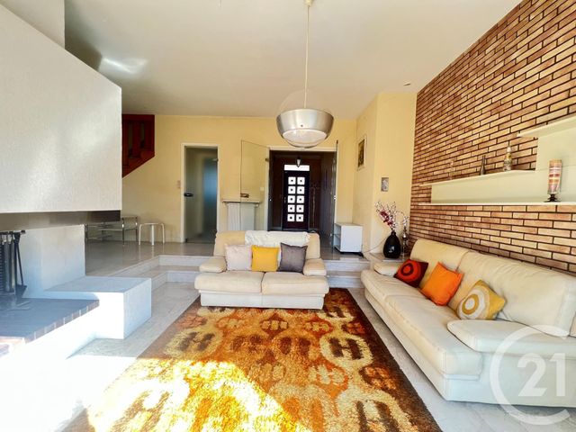 Maison à vendre - 7 pièces - 169,74 m2 - Beauchamp - 95 - ILE-DE-FRANCE