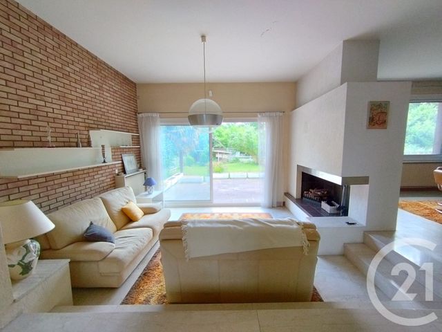 Maison à vendre - 7 pièces - 169,74 m2 - Beauchamp - 95 - ILE-DE-FRANCE