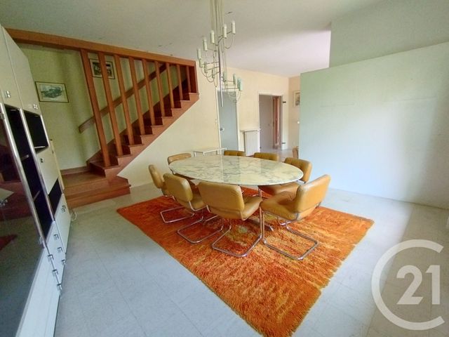 Maison à vendre - 7 pièces - 169,74 m2 - Beauchamp - 95 - ILE-DE-FRANCE