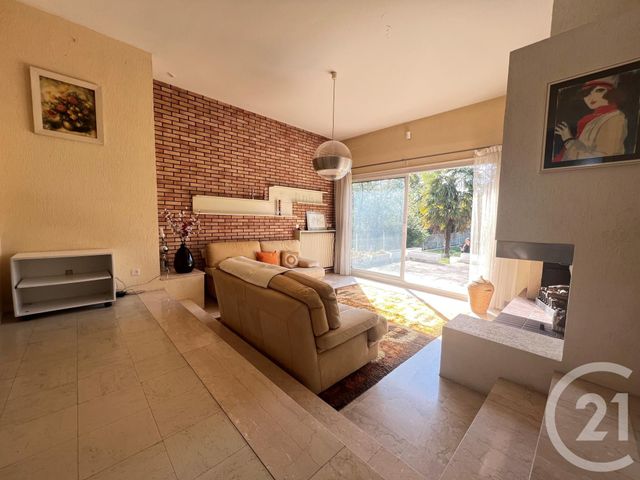 Maison à vendre - 7 pièces - 169,74 m2 - Beauchamp - 95 - ILE-DE-FRANCE