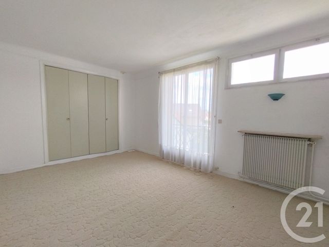 Maison à vendre - 7 pièces - 169,74 m2 - Beauchamp - 95 - ILE-DE-FRANCE