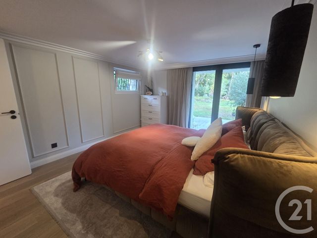 Maison &agrave; vendre - 6 pi&egrave;ces - 173,46 m2 - Beauchamp - 95 - ILE-DE-FRANCE