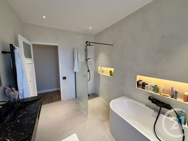 Maison &agrave; vendre - 6 pi&egrave;ces - 173,46 m2 - Beauchamp - 95 - ILE-DE-FRANCE