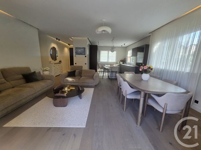 Maison &agrave; vendre - 6 pi&egrave;ces - 173,46 m2 - Beauchamp - 95 - ILE-DE-FRANCE