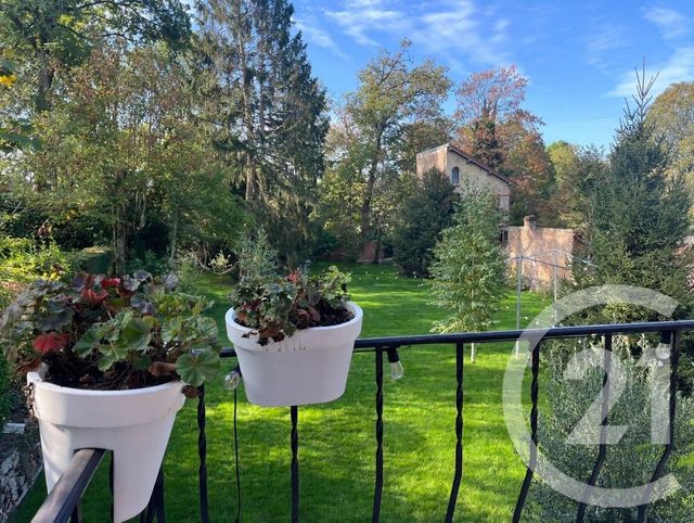 Maison &agrave; vendre - 6 pi&egrave;ces - 173,46 m2 - Beauchamp - 95 - ILE-DE-FRANCE