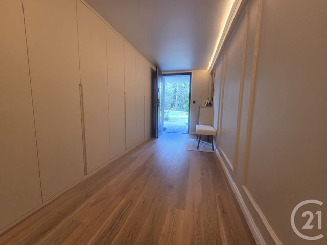 Maison &agrave; vendre - 6 pi&egrave;ces - 173,46 m2 - Beauchamp - 95 - ILE-DE-FRANCE