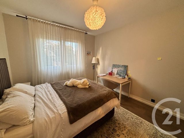 Maison &agrave; vendre - 6 pi&egrave;ces - 173,46 m2 - Beauchamp - 95 - ILE-DE-FRANCE