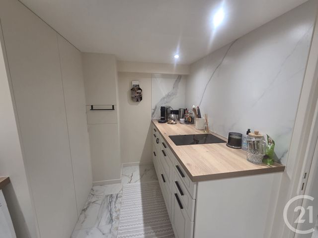 Maison &agrave; vendre - 6 pi&egrave;ces - 173,46 m2 - Beauchamp - 95 - ILE-DE-FRANCE