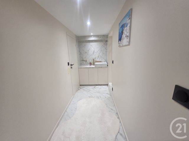 Maison &agrave; vendre - 6 pi&egrave;ces - 173,46 m2 - Beauchamp - 95 - ILE-DE-FRANCE