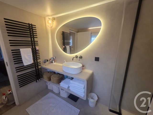 Maison &agrave; vendre - 6 pi&egrave;ces - 173,46 m2 - Beauchamp - 95 - ILE-DE-FRANCE