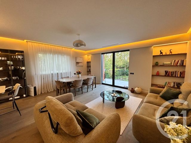 Maison &agrave; vendre - 6 pi&egrave;ces - 173,46 m2 - Beauchamp - 95 - ILE-DE-FRANCE