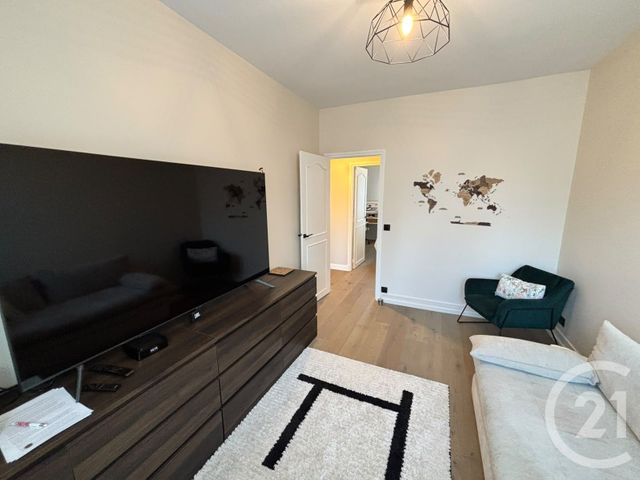 Maison &agrave; vendre - 6 pi&egrave;ces - 173,46 m2 - Beauchamp - 95 - ILE-DE-FRANCE