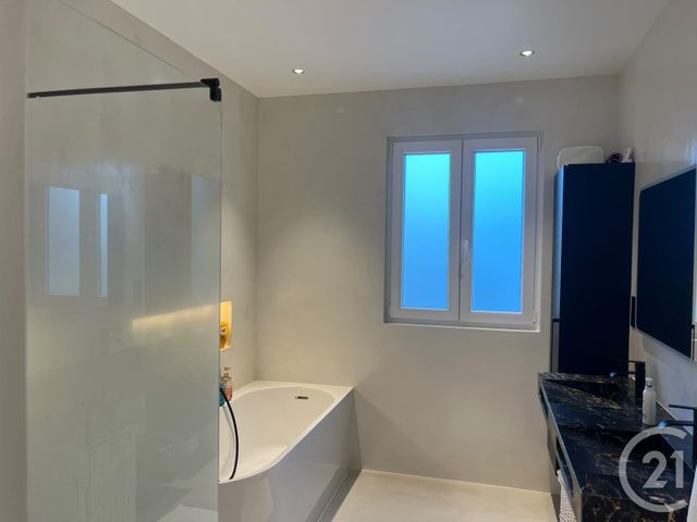 Maison &agrave; vendre - 6 pi&egrave;ces - 173,46 m2 - Beauchamp - 95 - ILE-DE-FRANCE