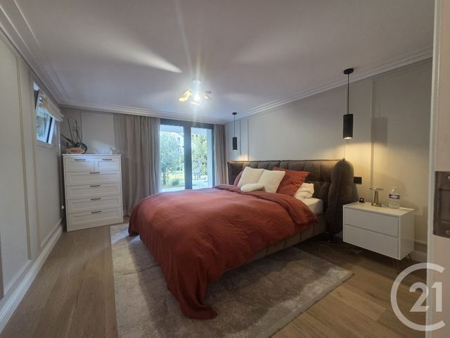 Maison &agrave; vendre - 6 pi&egrave;ces - 173,46 m2 - Beauchamp - 95 - ILE-DE-FRANCE