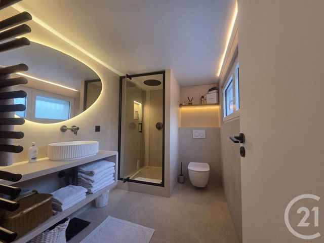 Maison &agrave; vendre - 6 pi&egrave;ces - 173,46 m2 - Beauchamp - 95 - ILE-DE-FRANCE