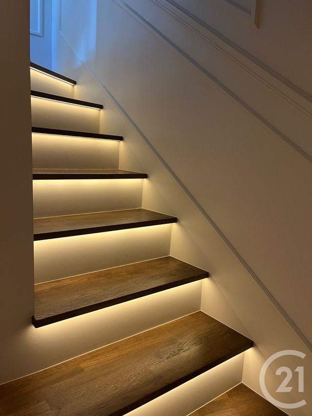 Maison &agrave; vendre - 6 pi&egrave;ces - 173,46 m2 - Beauchamp - 95 - ILE-DE-FRANCE