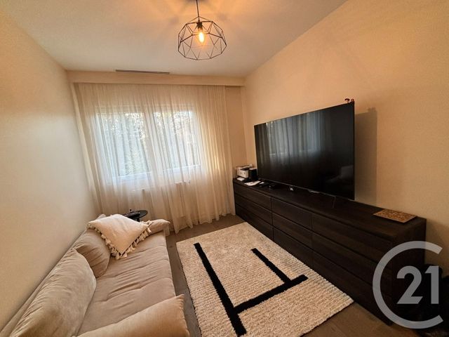 Maison &agrave; vendre - 6 pi&egrave;ces - 173,46 m2 - Beauchamp - 95 - ILE-DE-FRANCE