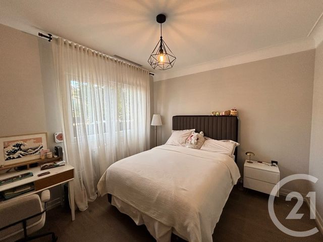 Maison &agrave; vendre - 6 pi&egrave;ces - 173,46 m2 - Beauchamp - 95 - ILE-DE-FRANCE