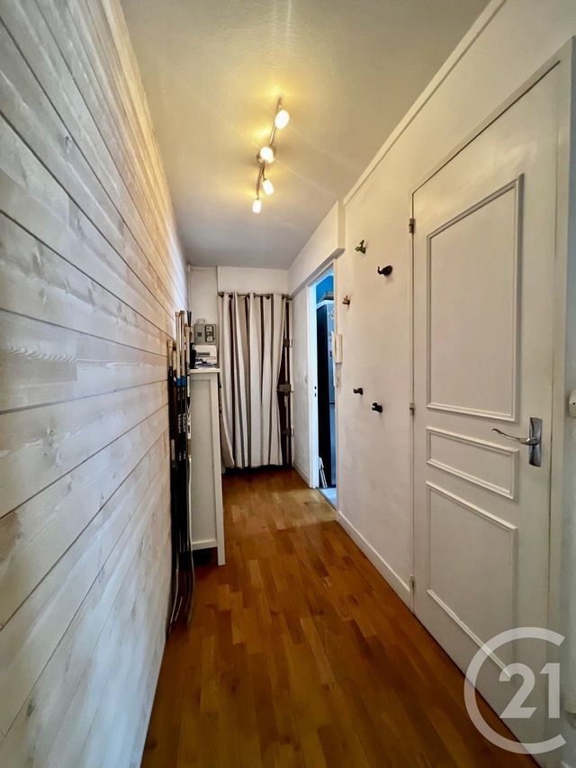 Appartement F4 à vendre - 4 pièces - 78,97 m2 - Sannois - 95 - ILE-DE-FRANCE