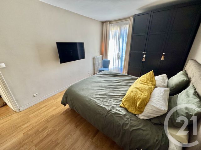 Appartement F4 à vendre - 4 pièces - 78,97 m2 - Sannois - 95 - ILE-DE-FRANCE