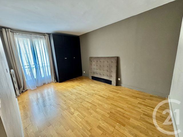 Appartement F4 à vendre - 4 pièces - 78,97 m2 - Sannois - 95 - ILE-DE-FRANCE