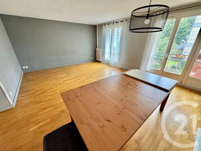 Appartement F4 à vendre - 4 pièces - 78,97 m2 - Sannois - 95 - ILE-DE-FRANCE