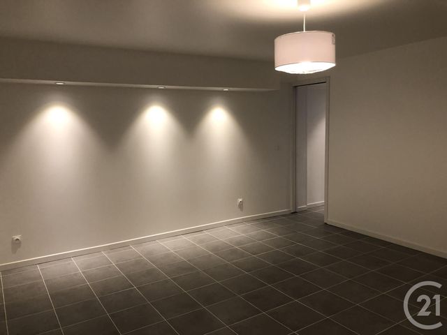 Appartement à vendre - 6 pièces - 118,62 m2 - Beauchamp - 95 - ILE-DE-FRANCE