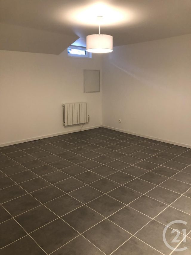 Appartement à vendre - 6 pièces - 118,62 m2 - Beauchamp - 95 - ILE-DE-FRANCE