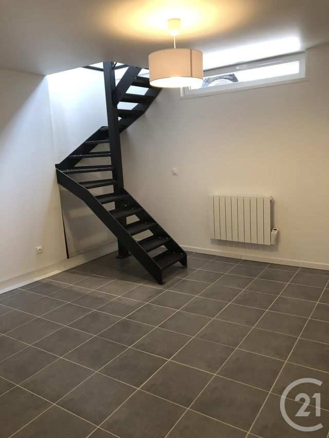 Appartement à vendre - 6 pièces - 118,62 m2 - Beauchamp - 95 - ILE-DE-FRANCE