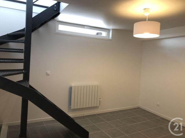 Appartement à vendre - 6 pièces - 118,62 m2 - Beauchamp - 95 - ILE-DE-FRANCE