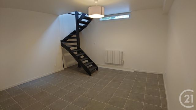 Appartement à vendre - 6 pièces - 118,62 m2 - Beauchamp - 95 - ILE-DE-FRANCE