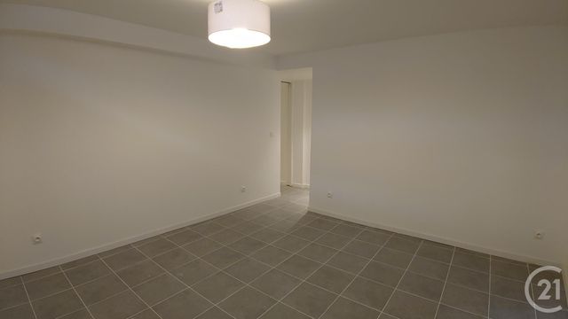 Appartement à vendre - 6 pièces - 118,62 m2 - Beauchamp - 95 - ILE-DE-FRANCE