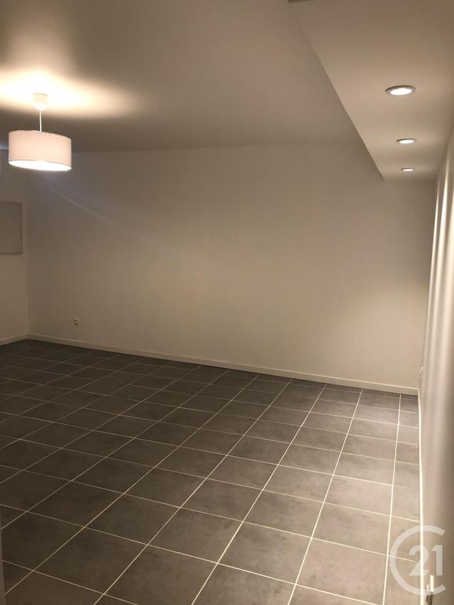 Appartement à vendre - 6 pièces - 118,62 m2 - Beauchamp - 95 - ILE-DE-FRANCE