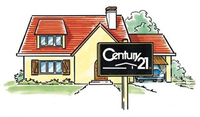 Terrain &agrave; vendre - 234 m2 - Beauchamp - 95 - ILE-DE-FRANCE