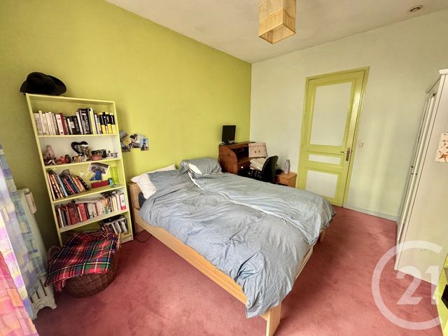 Maison &agrave; vendre - 6 pi&egrave;ces - 142,17 m2 - Beauchamp - 95 - ILE-DE-FRANCE