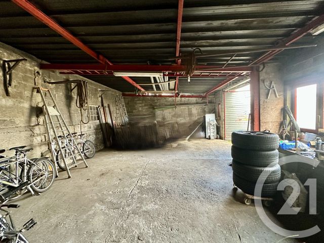 Maison &agrave; vendre - 4 pi&egrave;ces - 67 m2 - Pierrelaye - 95 - ILE-DE-FRANCE