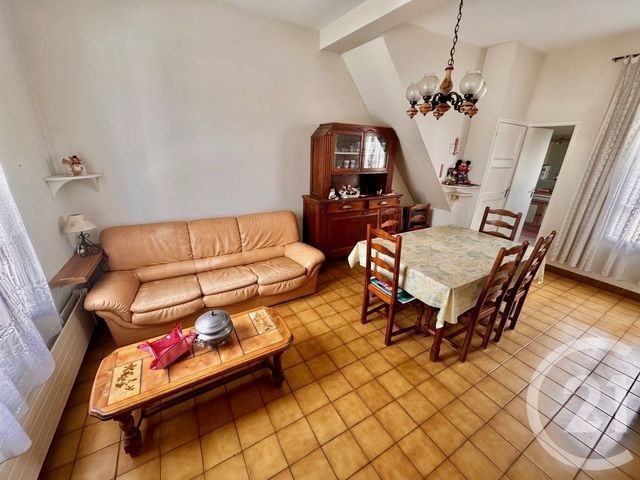 Maison &agrave; vendre - 4 pi&egrave;ces - 67 m2 - Pierrelaye - 95 - ILE-DE-FRANCE